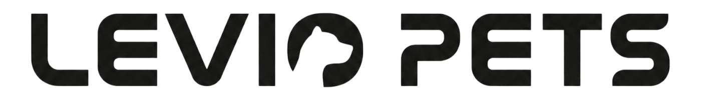 Levio Pets